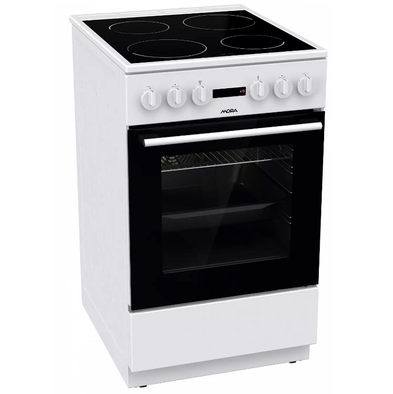 Mora C 5245 BW