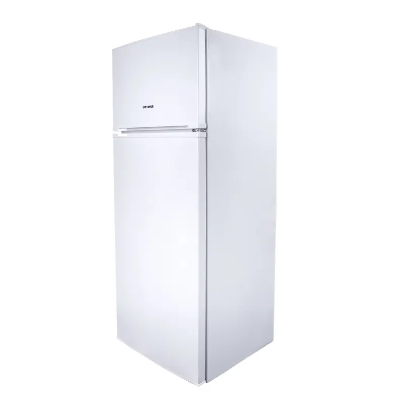 Orava RGO-262 AW