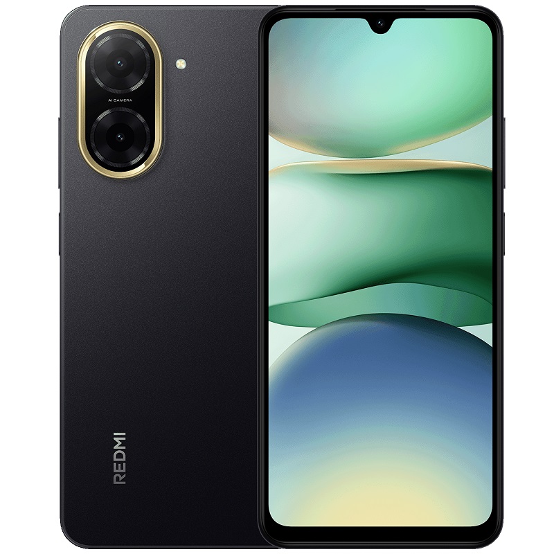Xiaomi Redmi A5 4/128 GB