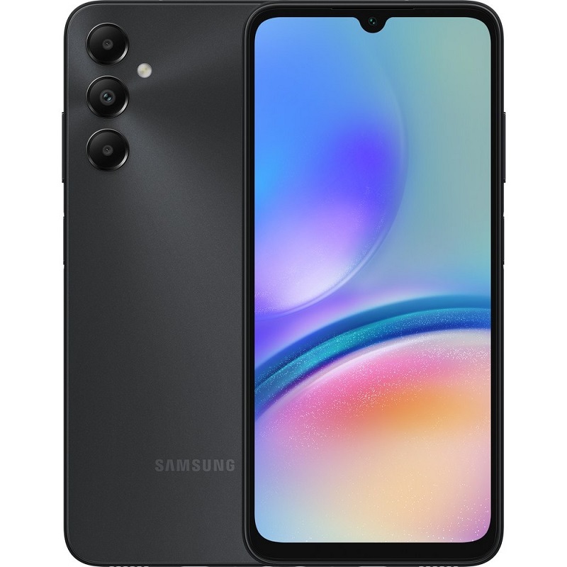 Samsung Galaxy A05s 4/64GB 