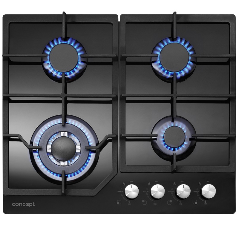 Concept PDV7460bc 