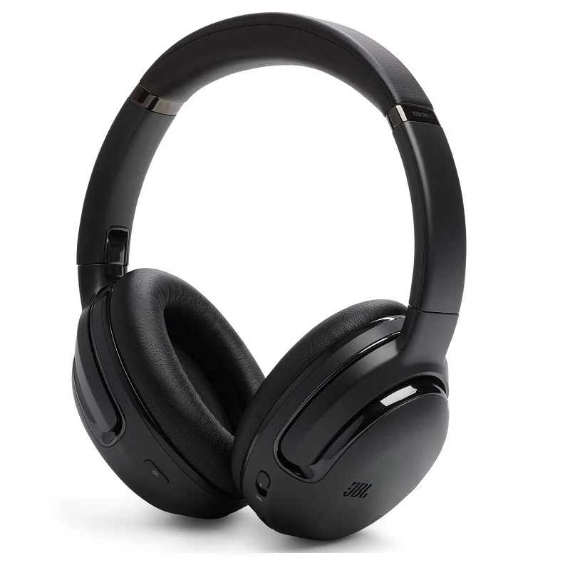 JBL Tour ONE M2