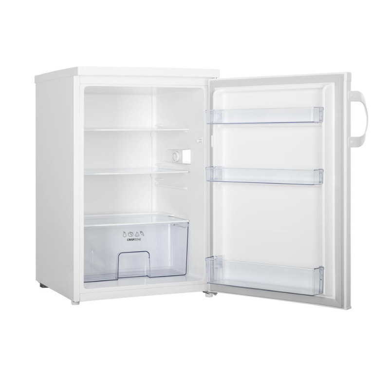 Gorenje R49CPW