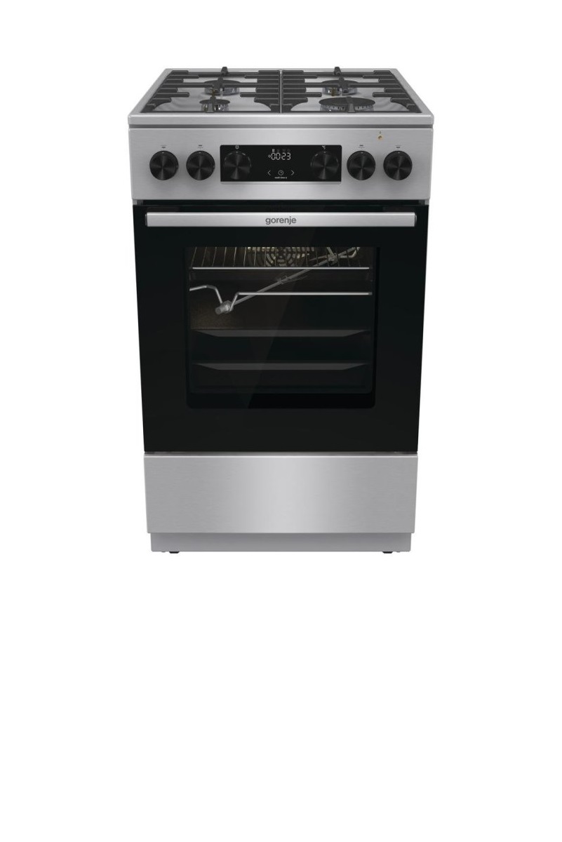 Gorenje GKS5C75XF