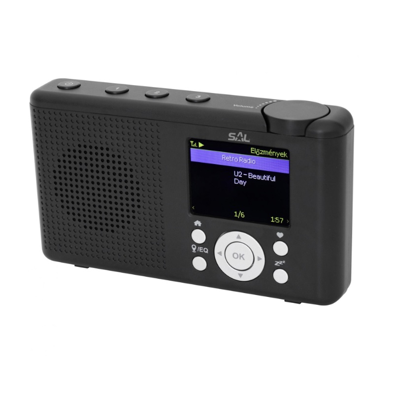 SAL INR 3000