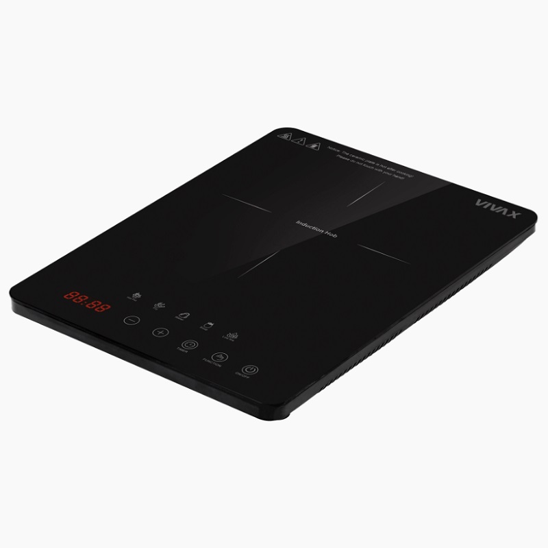 VIVAX HPI-2000TP