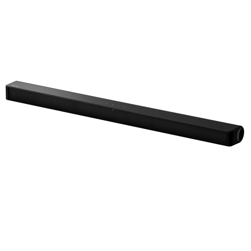 Hisense HS205G