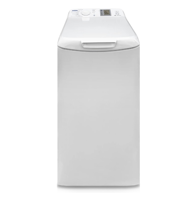 Romo RWT2265B