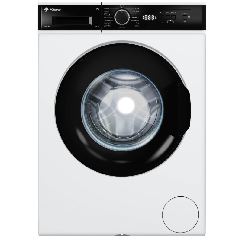 Romo RWF2065A