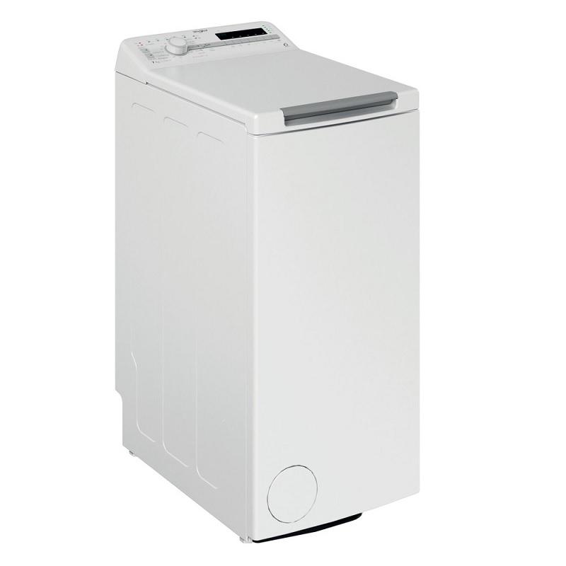 Whirlpool EELT 7120 EU