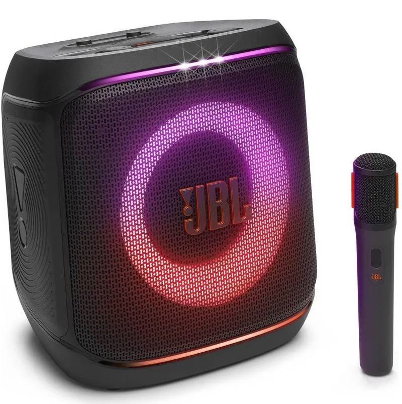 JBL PartyBox Encore 2