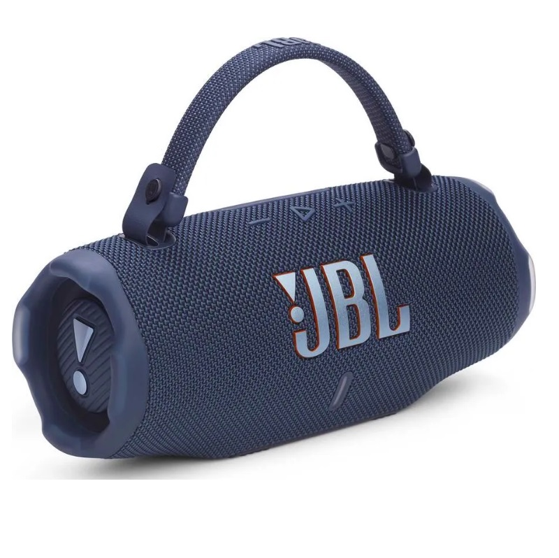 JBL Charge 6 Blue