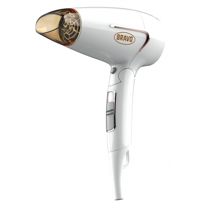 Bravo B-4675