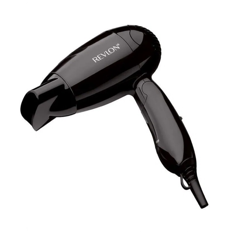 Revlon RVDR5305E 