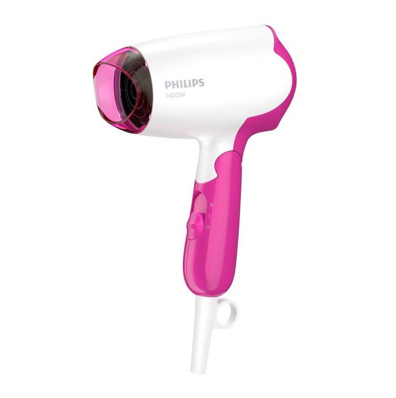 Philips BHD003/00 