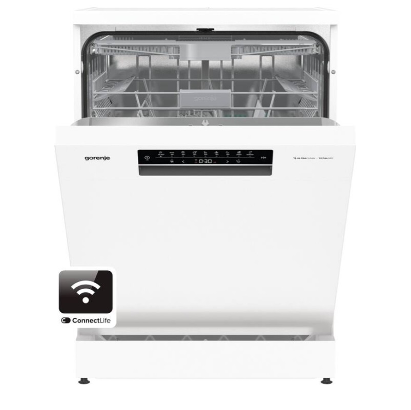 Gorenje GS673C60W 