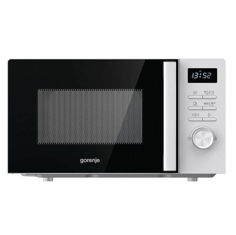 Gorenje MO20A3WH