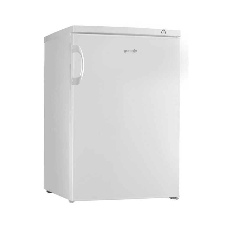 Gorenje F585DW4