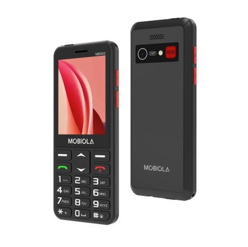 MOBIOLA MB900 4G