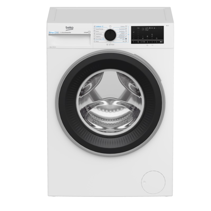 Beko B3WFU49415WB ES