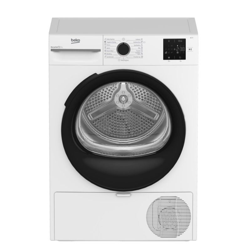 Beko BMTD37146W