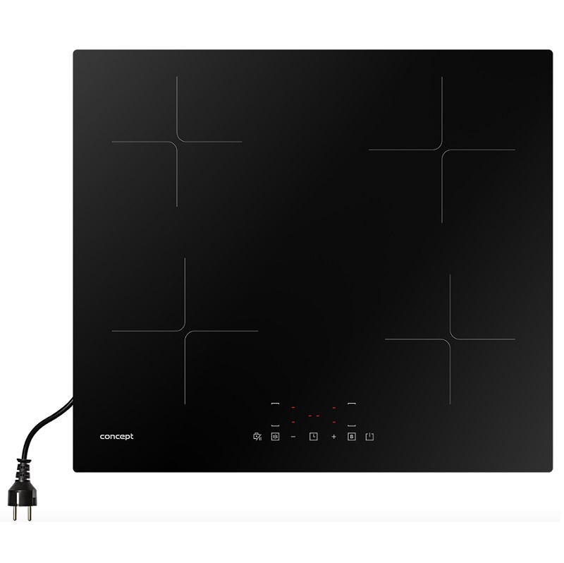 Concept IDV1260