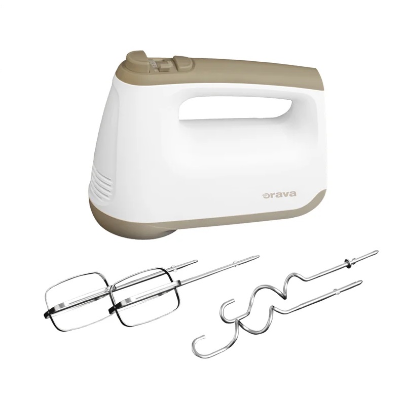 Orava SL-140