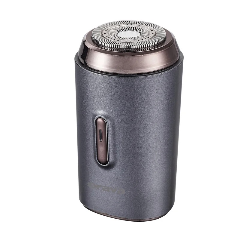 Orava VS-300 MINI 