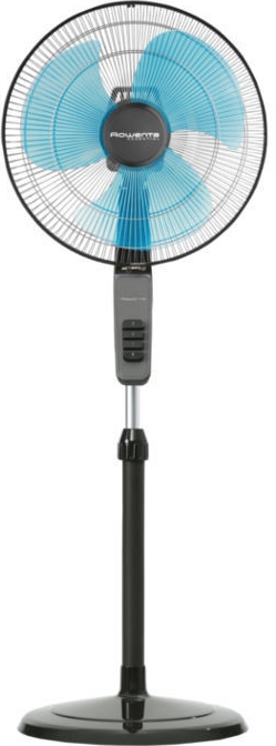 Rowenta VU4110F0