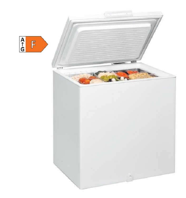 Whirlpool WHS2121