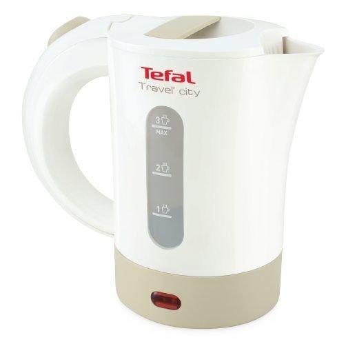 Tefal KO120130
