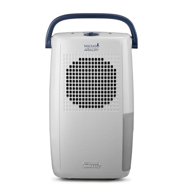 DeLonghi DX 8.5