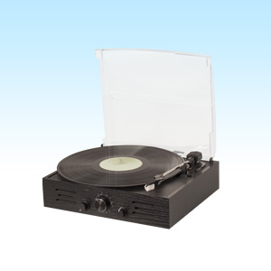 Orava RR-40