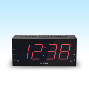 Orava RBD-611