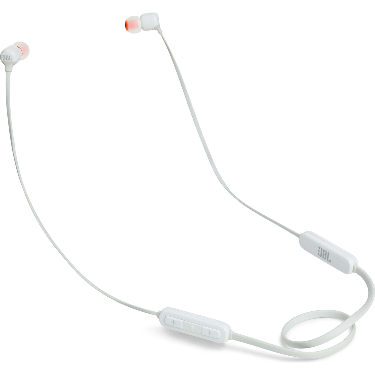 JBL T110BT