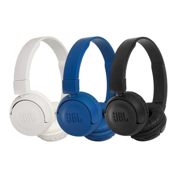 JBL T450BT