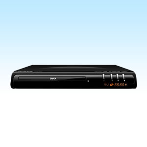 Orava DVD-403