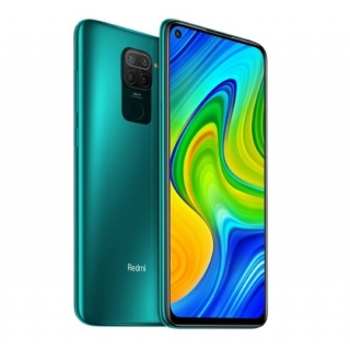 Xiaomi Redmi Note 9 128GB