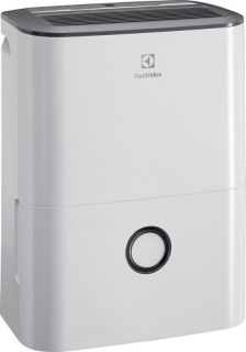 Electrolux EXD16DN4W