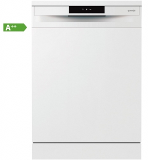 Gorenje GS62010W