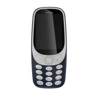 Nokia 3310 DS