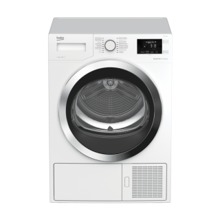 BEKO DS7534CSRX1