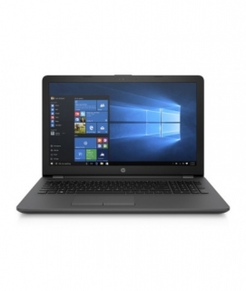 HP 255 G6 