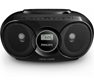 Philips AZ318B