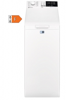 Electrolux EW6T4261