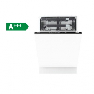 Gorenje GV66262