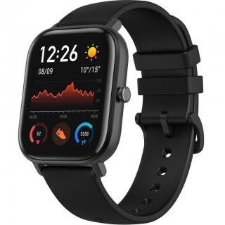 Xiaomi Amazfit GTS