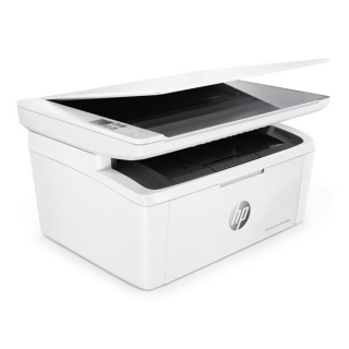 HP LaserJet Pro MFP M28w 