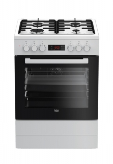 Beko FSM 62320 DWS