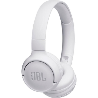 JBL T500BT 